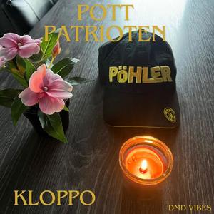 Kloppo (Explicit)