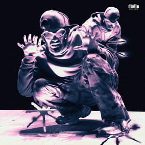 Call Me Gang (Explicit)