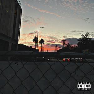 Mass Appeal (feat. DZYNE) (Explicit)