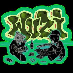 Blood Line (Explicit)