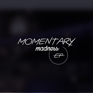 can you let me in? (bonus)