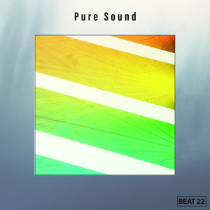 Pure Sound Beat 22