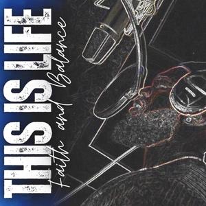 This is Life (Explicit)
