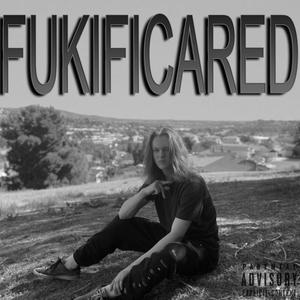 FUKIFICARED (Explicit)