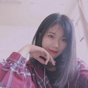 云烟成雨 (Single Version)