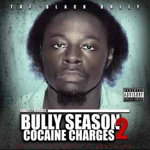 Heavens Light(feat. B2ntl3y) (Explicit)