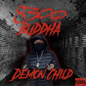 Did I Mention (Explicit)