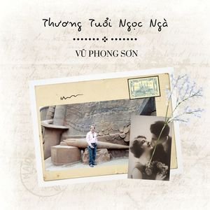 Áo Tím Bên Đời