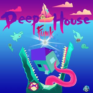 Deep House Funk