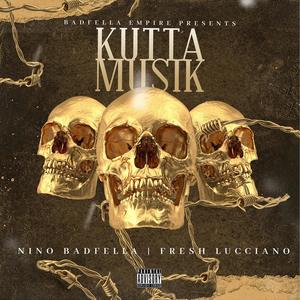 Kutta Musik (Explicit)