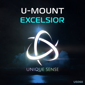 Excelsior (Extended Mix)