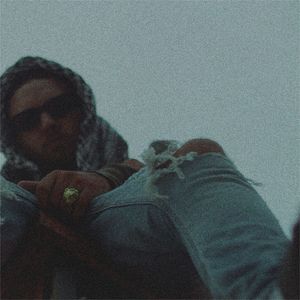 Pelo Quadrado (Explicit)