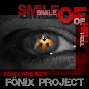 Főnix Project (Explicit)