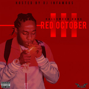 In My Mode (Explicit)