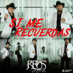 Si Me Recuerdas