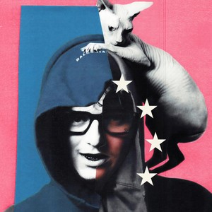 DRINK N SEX (Explicit)