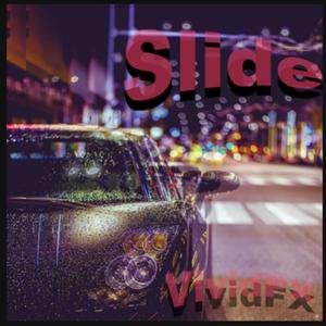 Slide (Explicit)