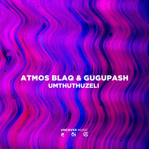 Mthuthuzeli (Atmospheric Intrumental Mix)