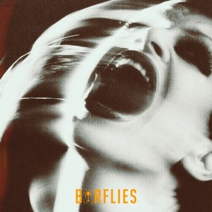 Giù dal cielo (Explicit)