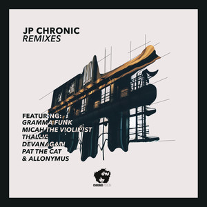 Spirit of Love (Hauswerks Remix)