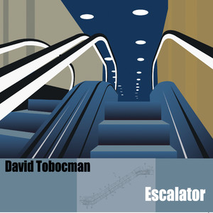 Escalator