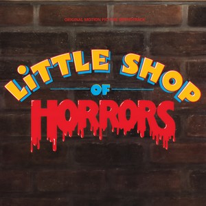 Some Fun Now (Little Shop Of Horrors/Soundtrack Version)