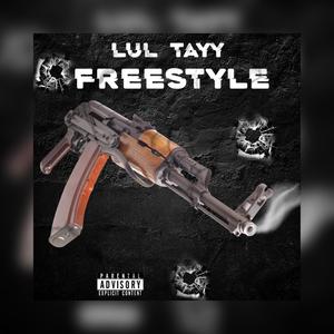 Freestyle (Explicit)