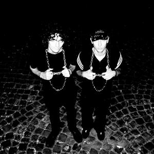 Pura mozione (Explicit)