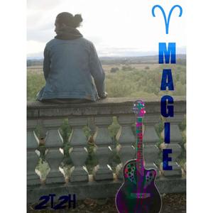 Magie (Explicit)