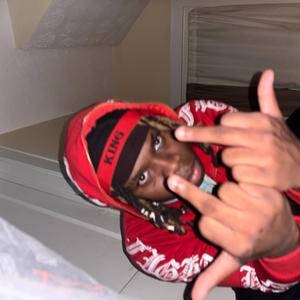 Heard (Radio Edit|Explicit)