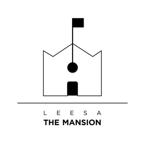 The Mansion (Tom Dazing's 10000 Square Feet Remix)