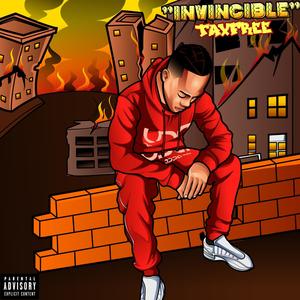 ANOTHER BAG (feat. ADUBB) (Explicit)