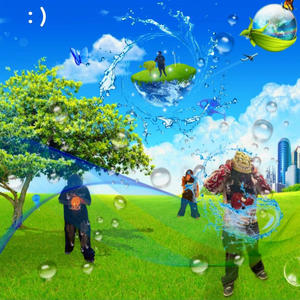 Cash Freestyle (Explicit)