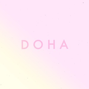 Doha