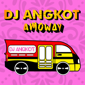 Amoway