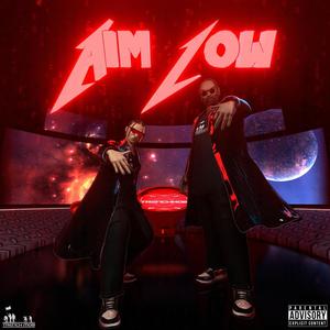 RINGS OF SATURN (feat. AimBOT) (Explicit)