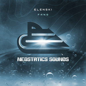 Fang (Extended Mix)