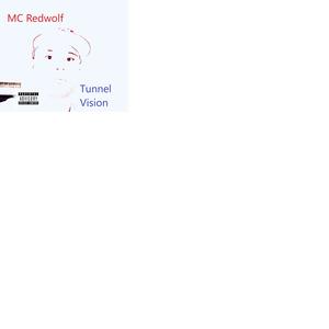 Tunnel Vison (Explicit)