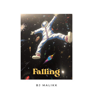 Falling (Explicit)