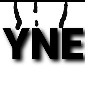 Needed you (Explicit)