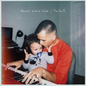 A Voicemail from Dad