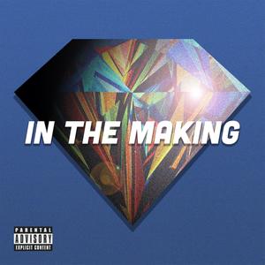 Out of Reach(feat. OMACC) (Explicit)