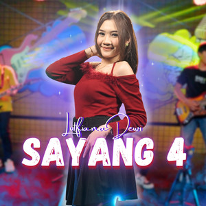 Sayang 4