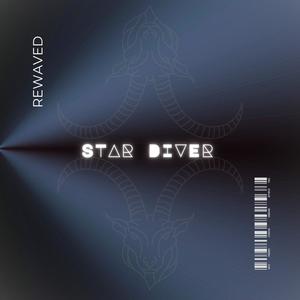 Star Diver