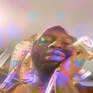 WeirD Pill (Explicit)