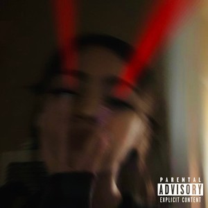 Fool(XTC Luv) (Explicit)