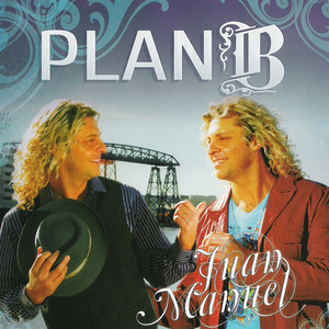 Plan B (B计划)