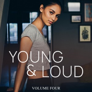 Young & Loud, Vol. 4