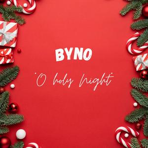 O Holy Night