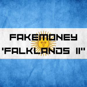 Falklands II